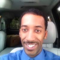 Jonathan Correia Email & Phone Number