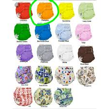 You'll find new or used products in rumparooz diaper covers on ebay. Newborn Sunshine Rumparooz Cloth Diaper Cover Aplix Diapering Baby