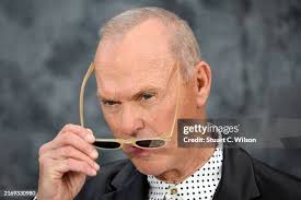 186 Keaton Wilson Photos & High Res Pictures