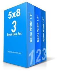 The edit field will fit 3 lines of text and if you go over that amount, it will have a vertical scrollbar. 12 Best Photoshop Cover Actions Free Downloads Ideas Photoshop Cover Free Mockup