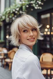 Tracey Judd (traceyjudd142)