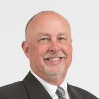 Ross Maynard Email & Phone Number