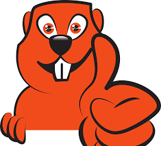  27 Gambar Kartun Jempol Lucu Maskot SyseÄ¾ Acungan Jempol Gambar Vektor Gratis Di Pixabay Download Https Www Bukalapak Com P Ru Gambar Kartun Kartun Gambar