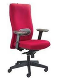 Zibra Office Chair Product Line Up Consists Of 3 Models To Address Specific Seating Requirements Modular Office Furniture Furniture Office Chair