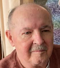 Search Richard Wilcox Obituaries and Funeral Services