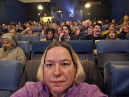 Kitchener Comic Con added a new...