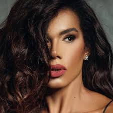 Karla Lima (@karlalimaj) • Threads, Say more