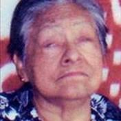 Belen Family Obituaries