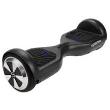 10 best cheap hoverboards with bluetooth 2020 under 100 10 best cheap hoverboards with