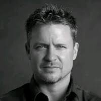 5800+ "The Cool" profiles