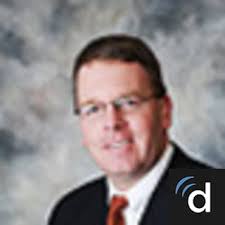 Pediatricians at Children's Medical Center Dallas