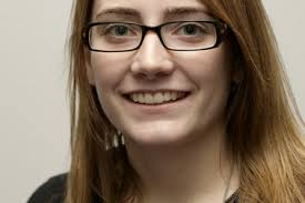 Photos archive for November 25, 2008