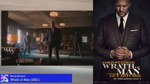Jason statham and director guy ritchie are back in action. Ve0odyh5awrqrm