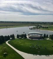 The building, constructed in 1886, has been on the national register of historic places. The 15 Best Things To Do In Kearney 2021 With Photos Tripadvisor