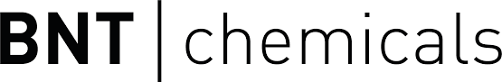 Exclusive discounts off the cost of financing this hurricane season. Bnt Chemicals Organometalle Und Zinnchemikalien