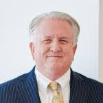 Rex Madsen's Instagram, Twitter & Facebook