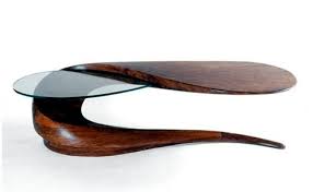 As homes get smaller, designers get more creative, and decorating enthusiasts get more adventurous, some interesting alternatives to traditional coffee tables have been making their way onto the. Modern Attractive Coffee Tables For Your Living Room 50 Cool Pictures Interior Design Ideas Avso Org