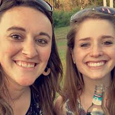 Kimmy Mehlert and Grant Marton's Wedding Website