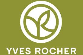 Your privacy & personalized yves rocher experience. Yves Rocher Germaniya Katalog Tovarov Na Russkom Yazyke Dostavka V Rossiyu Iz Internet Magazina Yves Rocher