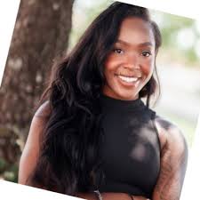 salescareers #hiring