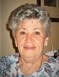 Dorothy G. Clapper Obituary (2023)