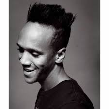 Stream Adrian Visan music