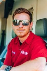 Mike's Master Plumbing, US Hwy, # 98, Daphne, AL 36526, US