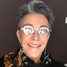 2021-2022 Community Impact Report by secondhelpingsindy