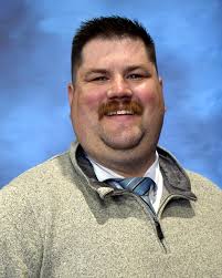 Anthony Wayne Free Press Voter's Guide: 2025