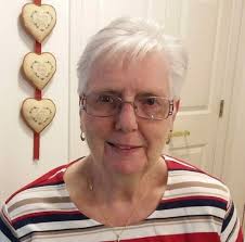 Dorothea Chadwick Obituary (1937