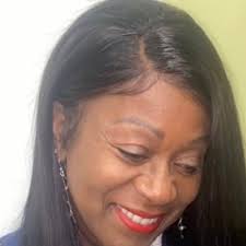 Cathy Troutman (@troutmancn)