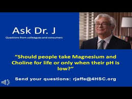 Recommendations For Foods To Eat And Avoid From Dr Russell
