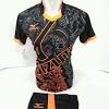 Download geratiss , baju atasan wanita lengan panjang modis contoh baju atasan. 1