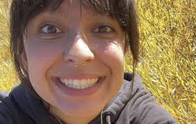 Denver Art Museum Workers United