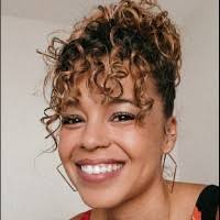 Ashley Rowland Email & Phone Number