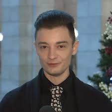 Kurt Black, Author at CityNews Winnipeg