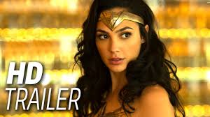 Wonder woman 1984 arrived in physical movie theaters on christmas day, december 25. Wonder Woman 1984 Stream Jetzt Film Online Anschauen