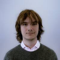 Lucas Holloway's Instagram, Twitter & Facebook