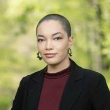 On May 21st, I graduated Cum Laude from Smith College with a B.A. in…