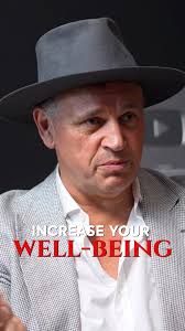 Imagine a home so intelligent, it could heal your body, extend your life,  and reconnect you to what truly matters. , This isn’t sci-fi