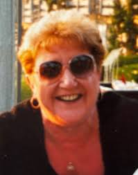 McKeesport and Mon-Yough Obituaries