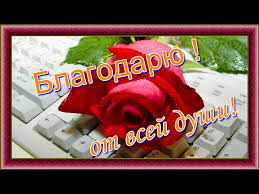    !  ! - YouTube