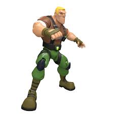 Kieran walton the hero of the show. Tv Film Jeux Video Zag Heroez Power Players Masko Action Figure Arme Cartoon Network 2020 Redevidadigna Com Br
