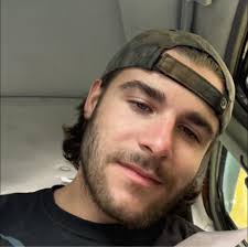 NORTHVILLE COACH ARRESTED AFTER FORCIBLY GRABBING STUDENT Related coverage  remains published