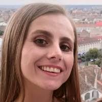 3300+ "Costea" profiles