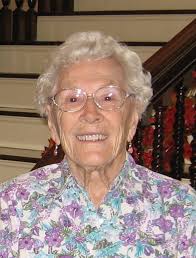 Obituary for Barbara L. (Jarvis) Dunlevy