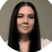 60+ "Dr Hazel" profiles