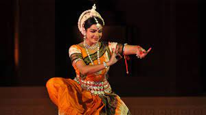 Dance Festivals Celebration Of Art And History India Com Look who's dancing on our channel like a bomb none other than 🥁 mostlysane aka prajakta koli! dance festivals celebration of art and