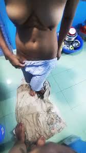 Desi Granny Sex Video Porn Videos: Full HD 1080p XXX 2025 | xHamster