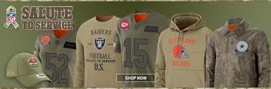 The Official Nfl Store Nfl Jersey Pro Shop Nfl Gear